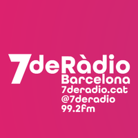 Escuchar 7deRàdio en directo