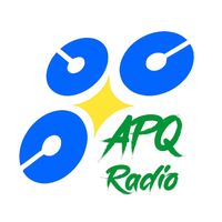 Escuchar APQ Radio en directo