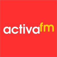 Escuchar Activa FM en directo