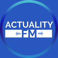 Escuchar Actuality FM en directo