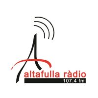 Escuchar Altafulla Ràdio en directo