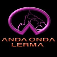 Escuchar Anda Onda Lerma en directo