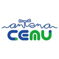 Escuchar Antena CEMU en directo