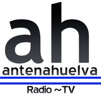 Escuchar Antena Huelva en directo