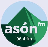 Escuchar Ason FM en directo