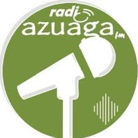 Escuchar Azuaga Radiofm en directo