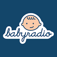 Escuchar Babyradio Cuentos Infantiles en directo