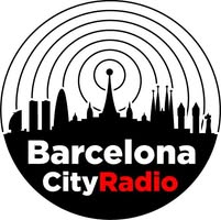 Escuchar Barcelona City FM en directo