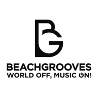 Escuchar Beachgrooves en directo