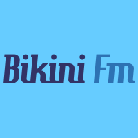 Escuchar Bikini FM en directo