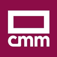 Escuchar CMM Radio en directo