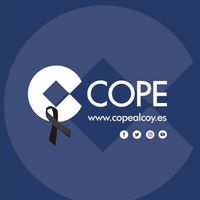 Escuchar COPE Alcoy en directo