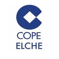 Escuchar COPE Elche en directo