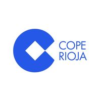 Escuchar COPE Logroño en directo