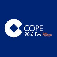 Escuchar COPE Onda Naranja en directo