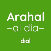 Escuchar Cadena Dial Arahal en directo