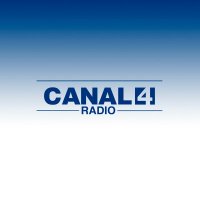 Escuchar Canal 4 Ràdio en directo