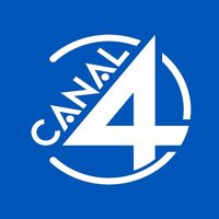 Escuchar Canal 4 Tenerife en directo