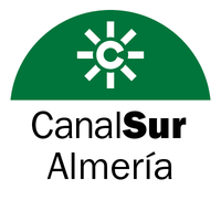 Escuchar Canal Sur Radio Almería en directo