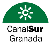 Escuchar Canal Sur Radio Granada en directo