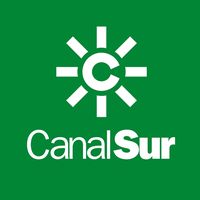 Escuchar Canal Sur Radio Jerez en directo