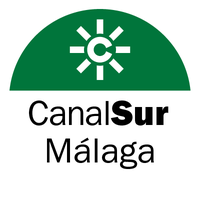 Escuchar Canal Sur Radio Málaga en directo