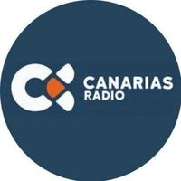 Escuchar Canarias Radio en directo