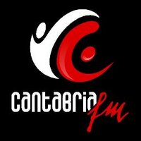 Escuchar Cantabria FM en directo