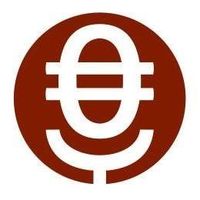 Escuchar Capital Radio en directo