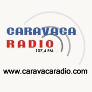 Escuchar Caravaca Radio en directo