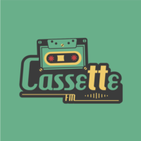 Escuchar Cassette FM en directo