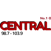 Escuchar Central FM en directo