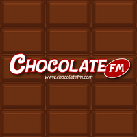 Escuchar Chocolate FM en directo