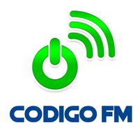 Escuchar Código FM en directo