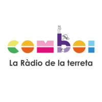 Escuchar Comboi en directo