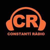 Escuchar Constantí Ràdio en directo