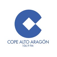 Escuchar Cope Alto Aragón en directo