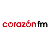 Escuchar Corazón FM en directo