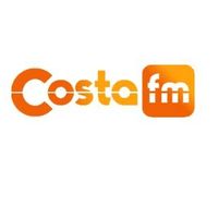 Escuchar Costafm Alicante en directo