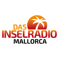 Escuchar Das Inselradio en directo