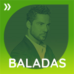 Escuchar Dial Baladas en directo