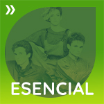 Escuchar Dial Esencial en directo