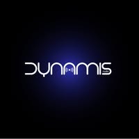 Escuchar Dynamis Radio en directo