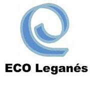 Escuchar ECO Leganés en directo