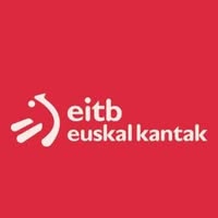 Escuchar EITB Euskal Kantak en directo