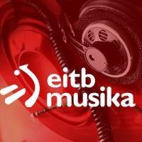 Escuchar EITB Musika en directo