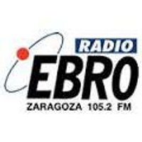 Escuchar Ebro FM en directo