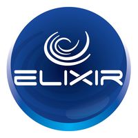 Escuchar Elixir FM en directo