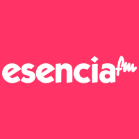 Escuchar Esencia FM en directo