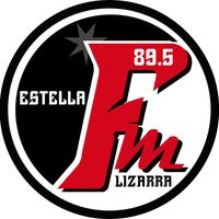 Escuchar Estella-Lizarra FM en directo